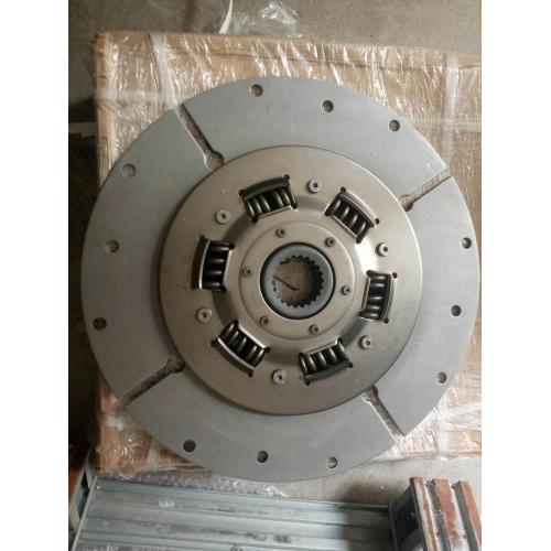 10Y-15-00037 plate for SD13 bulldozer parts