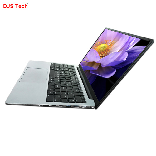 Advanced Laptop for Workforce