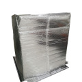 /msite/products/detail/productid/61746542/id/1337959.html