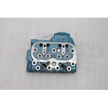 Kubota ZL600 cylinder head 15231-03200