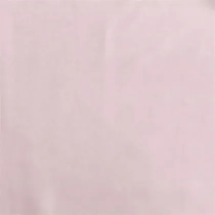 100 Polyester Lining Taffeta Woven Fabrics For Clothes