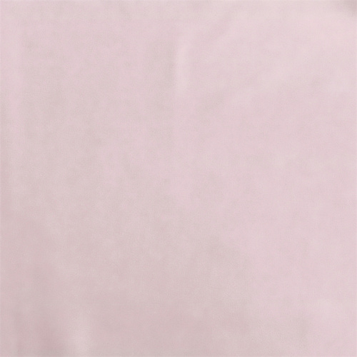 100 Polyester Lining Taffeta Woven Fabrics For Clothes