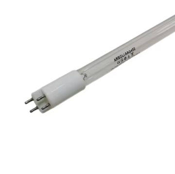 Replacement Lamp for UltraDynamics 19566UD, Glasco Ultraviolet 19566 UD, STER-L-RAY 05-0718