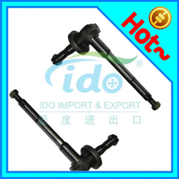 steering Knuckle for MTZ 70-3001085/703001085/70-3001085-01/70300108501