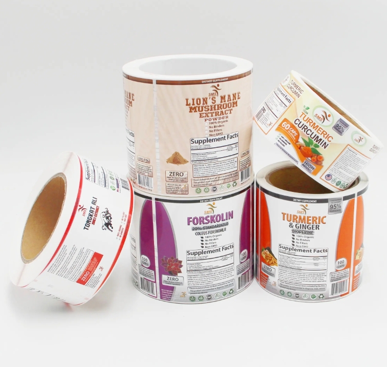 health labels (3)