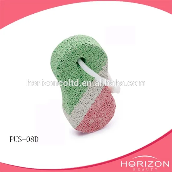 Excellent quality low price natural pumice stone