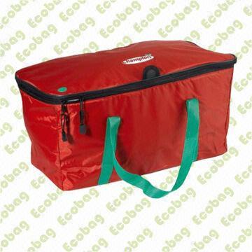 Cooler Bag, Various Sizes are Available