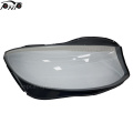 /msite/products/detail/productid/63604883/id/1516399.html