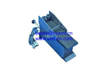 FUJI IP1 IP2 IP3 QP XP Vibration feeder