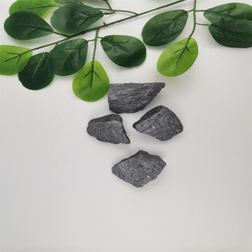 ferrosilicon အတွက်အရည်အသွေးမြင့် deoxidizer