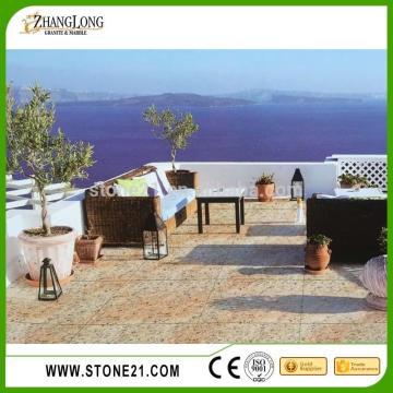 high quality pink granite tiles