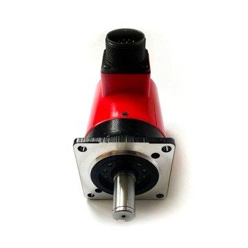 Original Used & New Fanuc A860-0372-T001 Spindle Encoder for CNC Control - Japan Origin