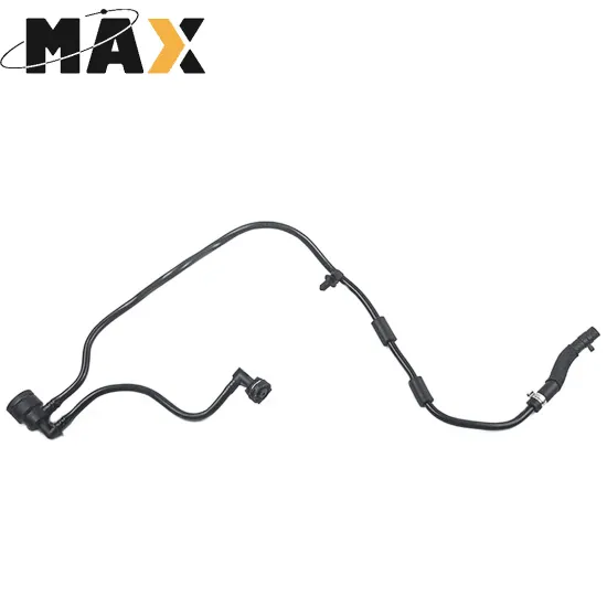 Wholesale A2055012501 Exhaust Pipe Expansion Hose for Mercedes-Benz C-Class