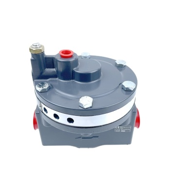 Fisher 2625 Series 2625-12 Valve Parts and Air Booster Pneumatic Amplifier: Comprehensive Search Engine