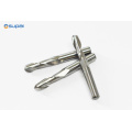 /msite/products/detail/productid/62554732/id/1351266.html