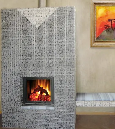 Gabion Noise Barrier Walls