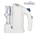 Industrial Kitchen Hand Mixer with Stand Wholesale