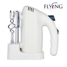 Industrial Kitchen Hand Mixer with Stand Wholesale