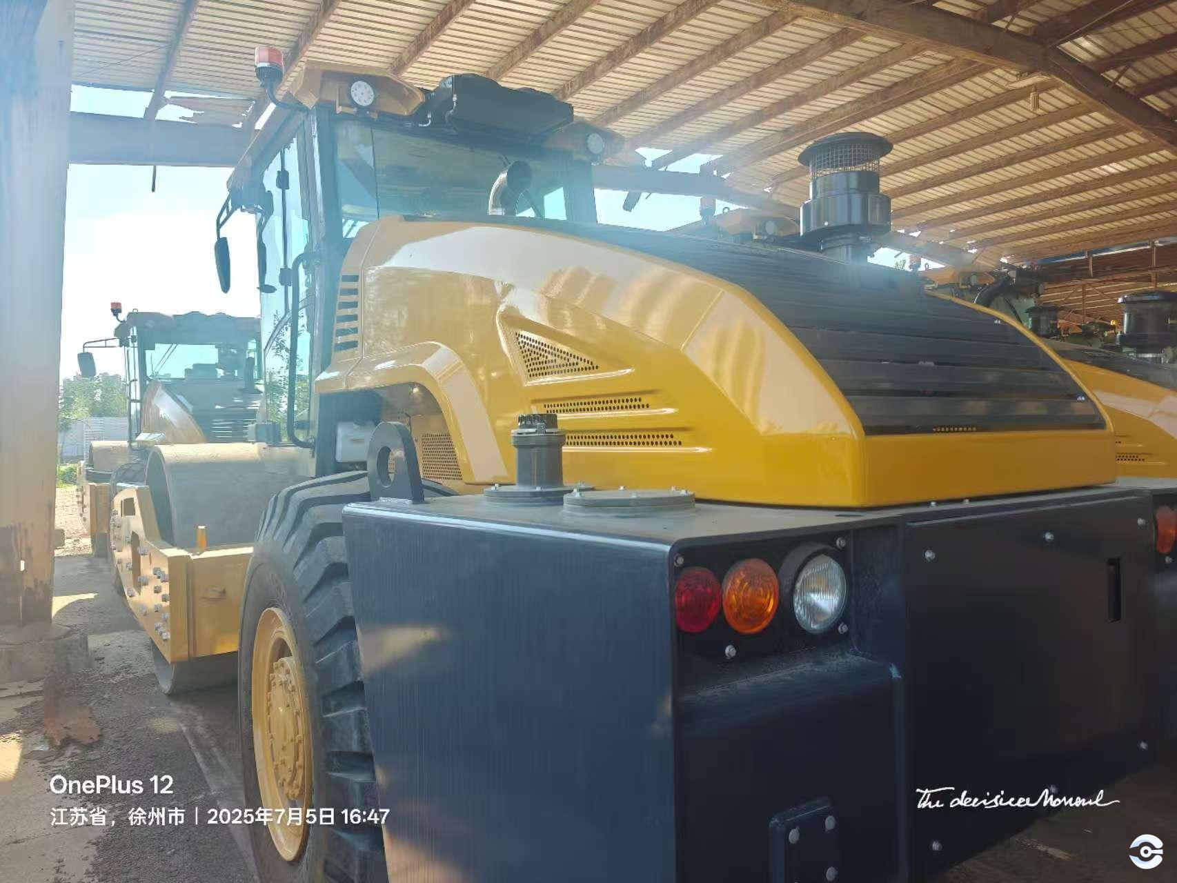 used-asphalt-roller used-asphalt-roller