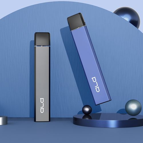 Business Design 1ml delta jfk terminal Disposable vape
