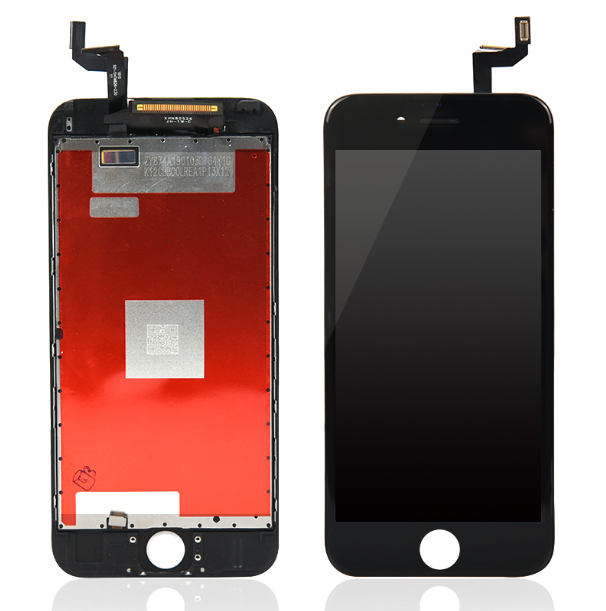 6s Lcd