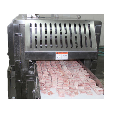 Frozen Mutton Cutter Price