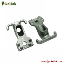 Utility Pole Guy Hook Pole Line Építőipari hardver