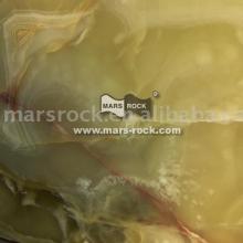 Jade Onyx Marble