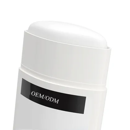 Nourishing Secrets Antiperspirant Deodorant for Women