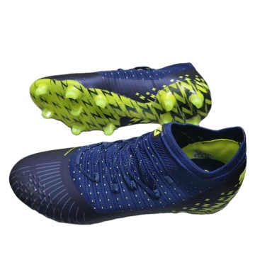 Best Selling Fashionable Soccer Shoes & Boots for Men