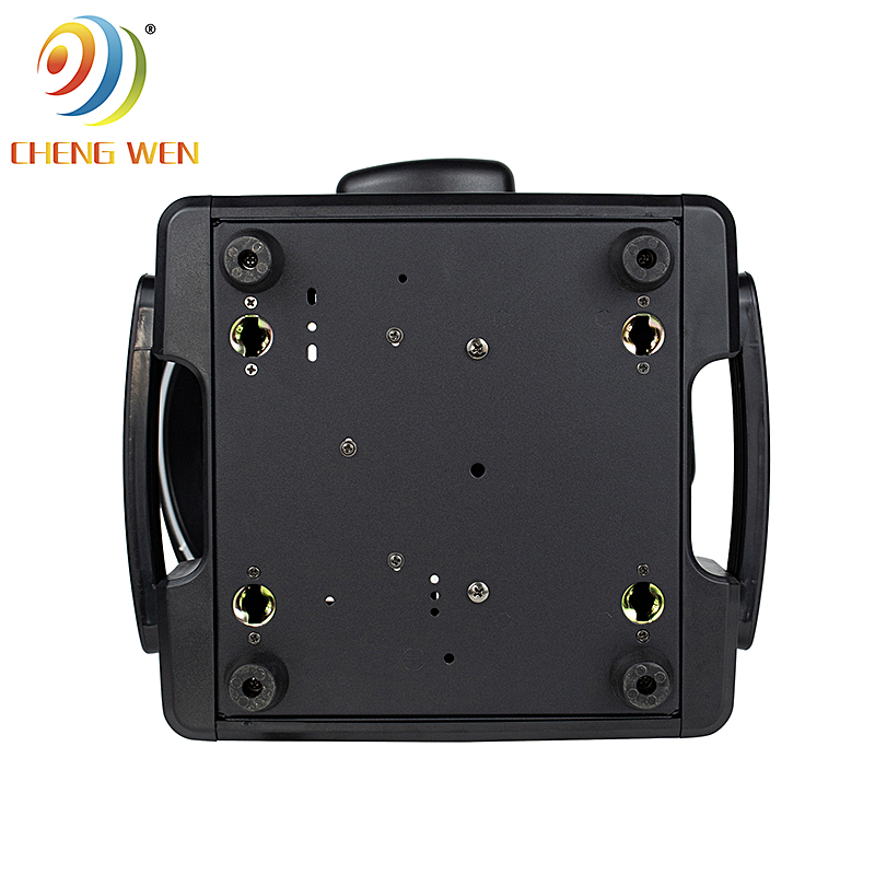 300w led beam dj