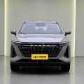 EXEED Yaoguang 2024 Model 400T AWD Elite Edition