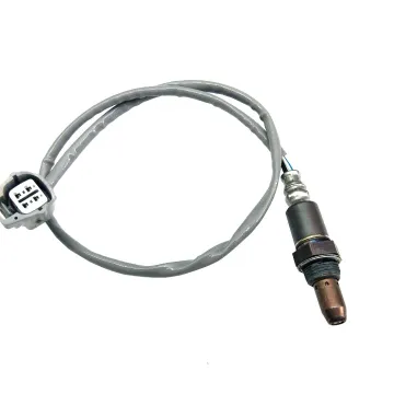Hot Sale O2 Oxygen Sensor Lambda SH01-18-8G1 for Mazda