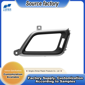 パーソナライズされた空調パネルの設計