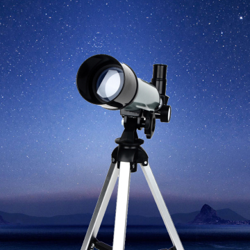 Tragbares HD Zoom Long-Range Sky-Watcher Astronomisches monokulares Teleskop für Kinder und Anfänger
