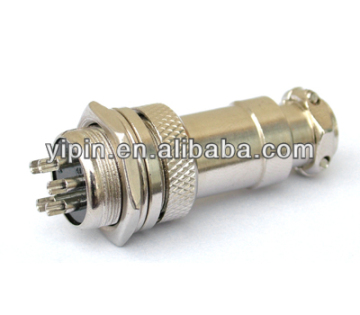 CNC Precision hardware fitting tv electronic spare parts