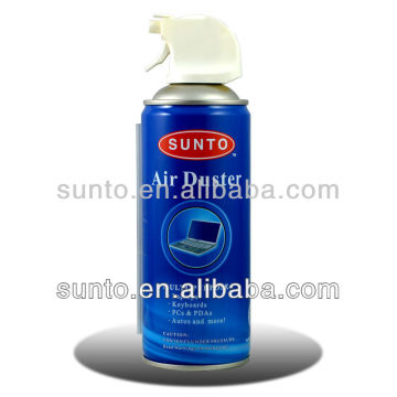 environment-friendly duster