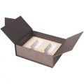 /msite/products/detail/productid/68277417/id/1536416.html