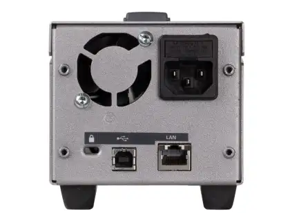 Keysight E36104B 35W DC Power Supply