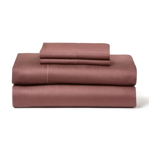 Egyptian cotton 1000TC for star hotel bedding