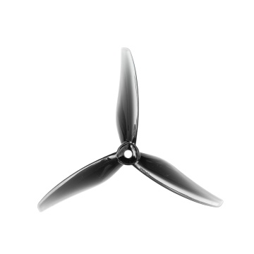 New Product Arrival: Gemfan 51466 V2 3 Blade Propeller for RC FPV Drones
