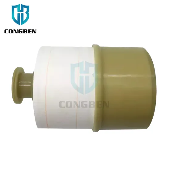 High Quality OEM 23304-EV430 23304-EV550 23304-EV470 Fuel Filter for Hino Diesel