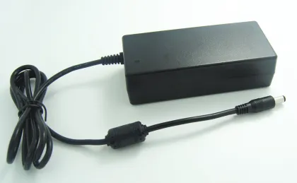 Nec / Lenovo International Desktop Dc Power Supply Adapter , Ul / Ce / Gs