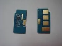 Samsung 1910 toner chip