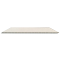 Panel de pared de PVC Serie tipo 60A
