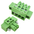 /msite/products/detail/productid/57786291/id/679138.html