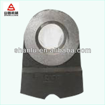 Rock Crush Hammer Crusher Hammer zum Verkauf