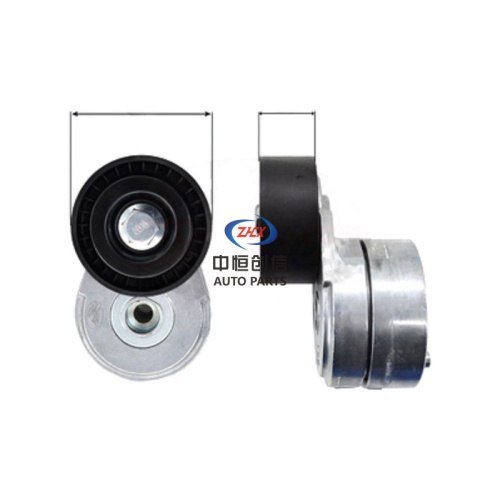 Dongfeng Fengxing Lingzhi Rein জন্য আনুষঙ্গিক বেল্ট টেনশনকারী
