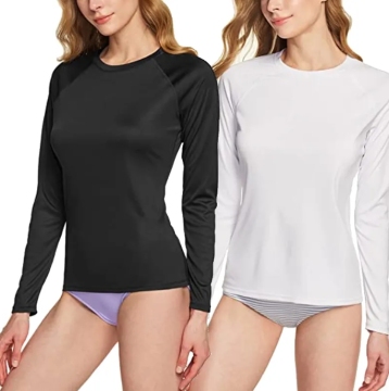Wholesale Sublimated Printed UPF 50 Long Sleeve Rash Guard Wetsuit Compression Shirt for Men Women