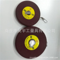 Manual screen printing bakelite shell disc cloth tape